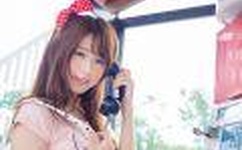 暖暖 中文 免费 日本